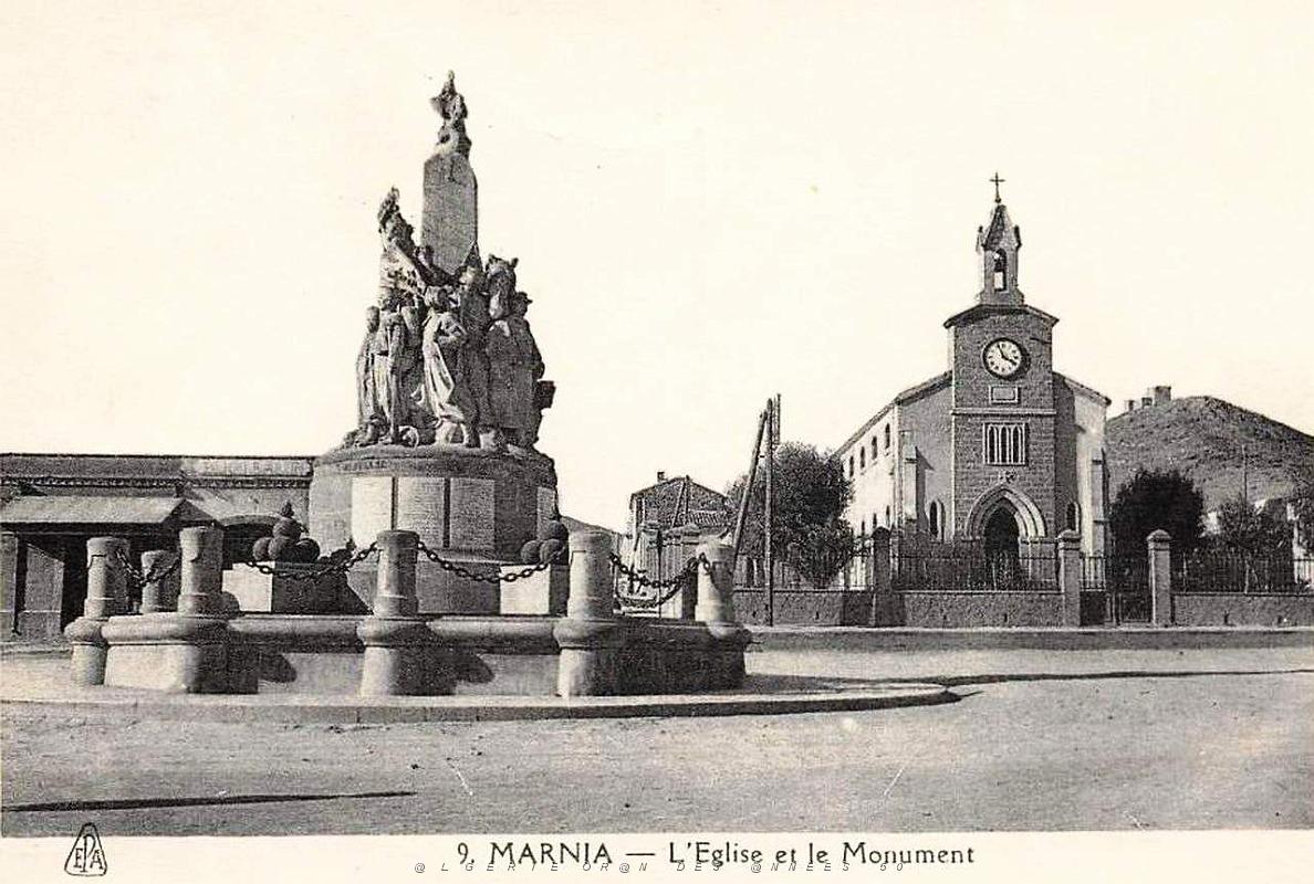 Marnia 287.jpg